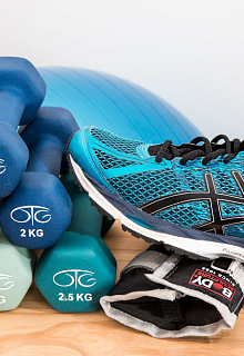 Какой протеин выбрать новичку